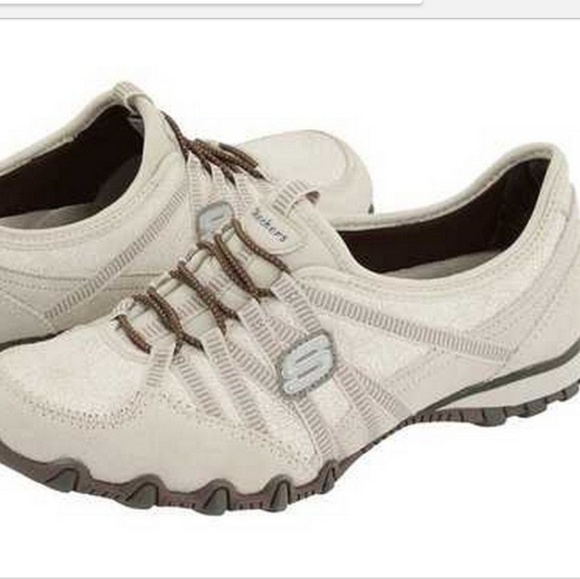 skechers true to size
